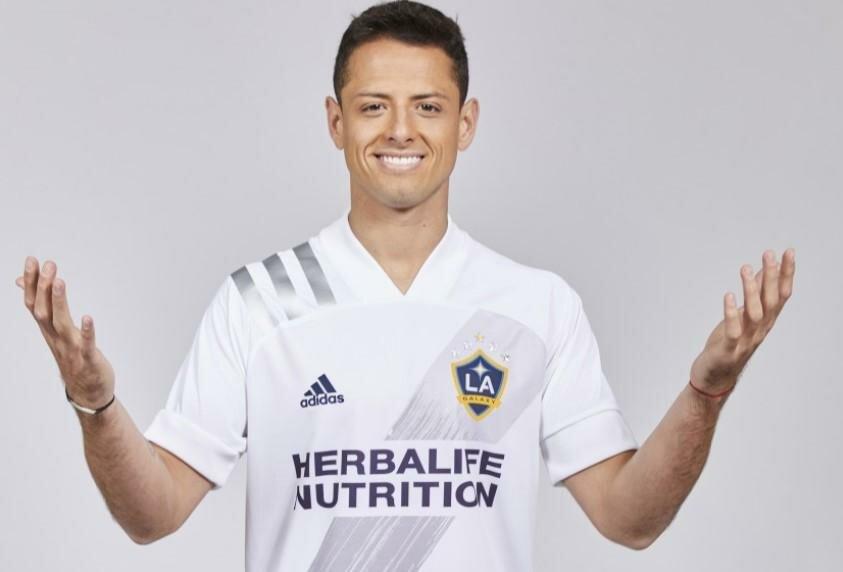 Dünyada biten transferler