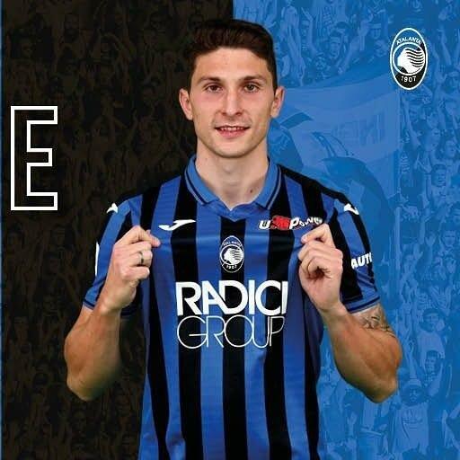 Dünyada biten transferler