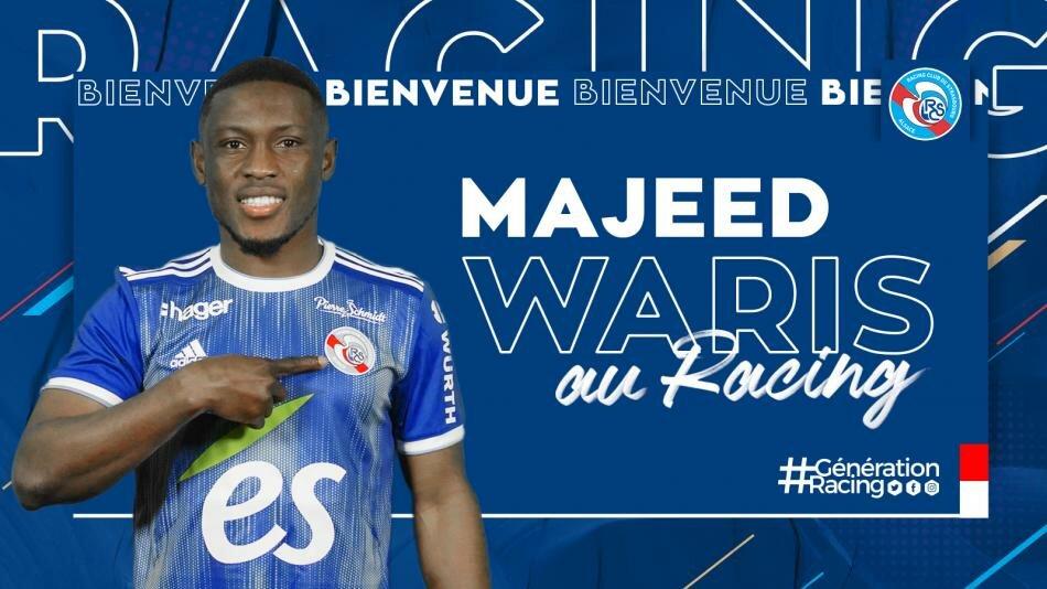 Dünyada biten transferler