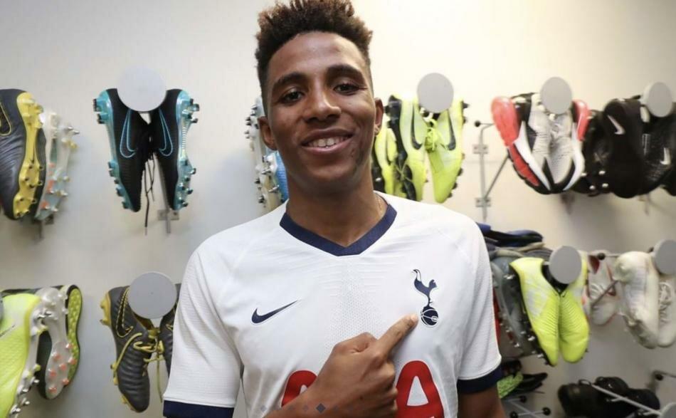 Dünyada biten transferler