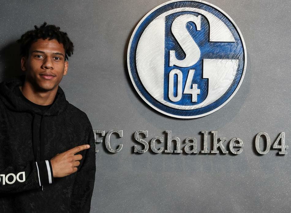 Dünyada biten transferler