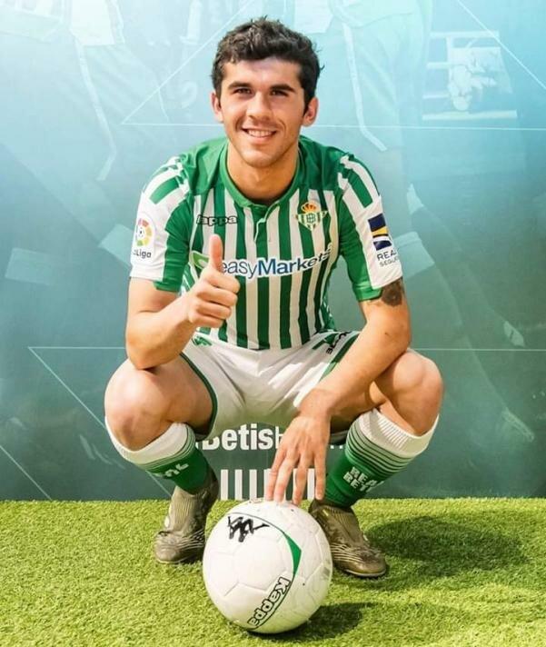 Dünyada biten transferler