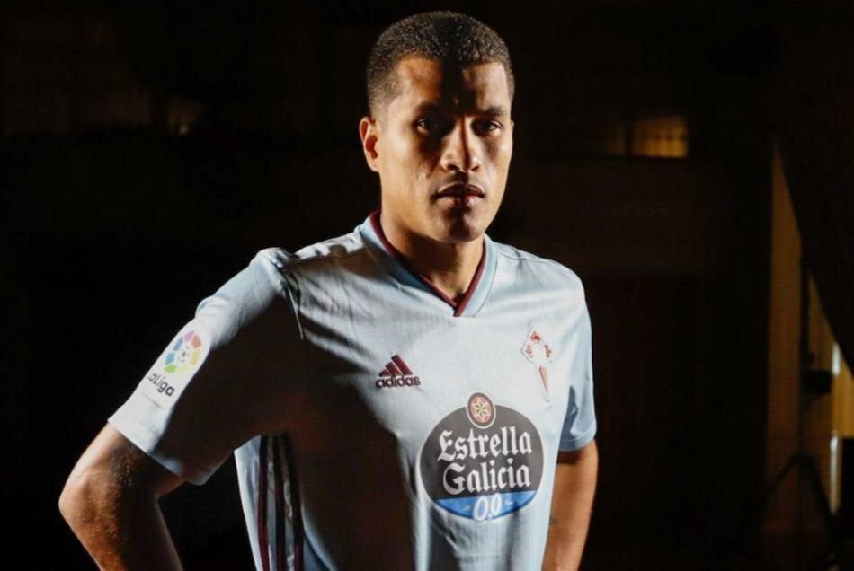 Dünyada biten transferler