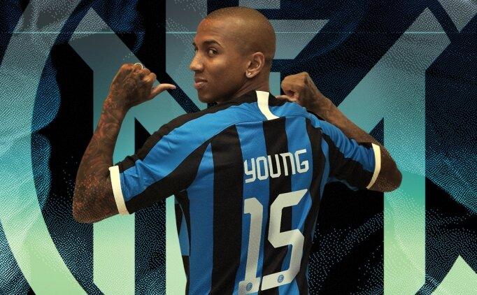 Dünyada biten transferler