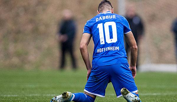 Dünyada biten transferler