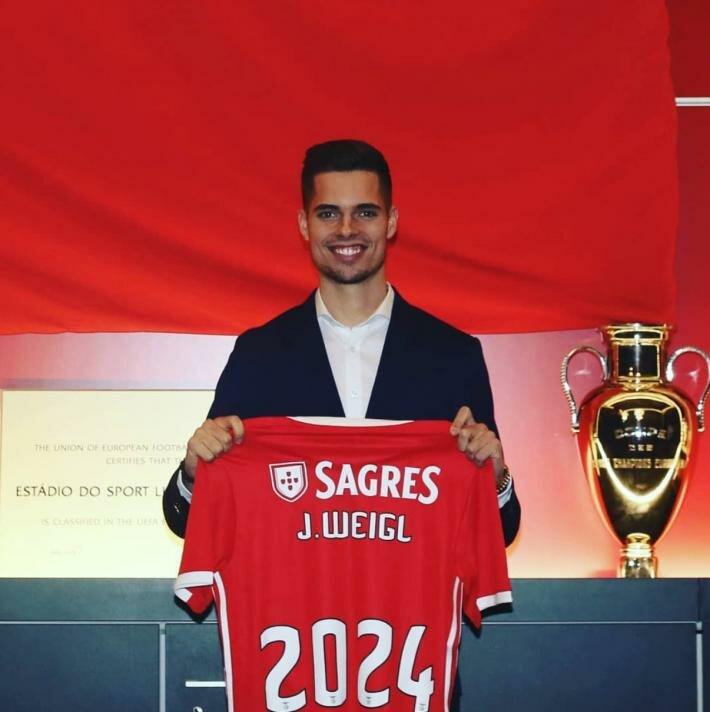 Dünyada biten transferler