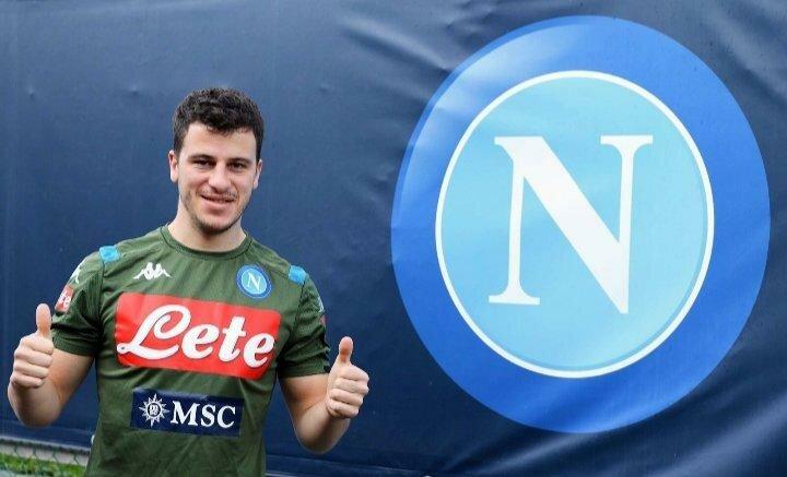 Dünyada biten transferler