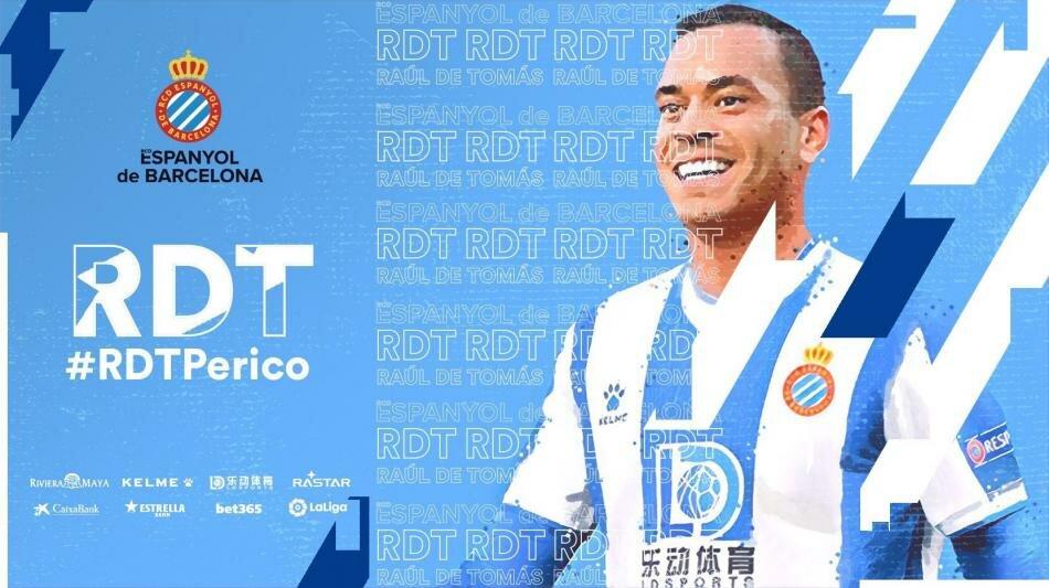 Dünyada biten transferler