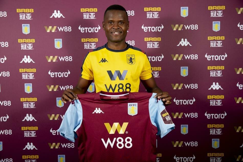 Dünyada biten transferler