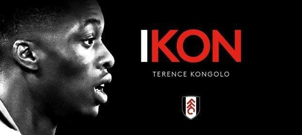 Dünyada biten transferler