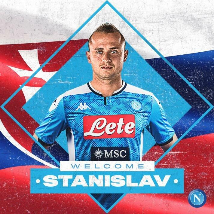 Dünyada biten transferler