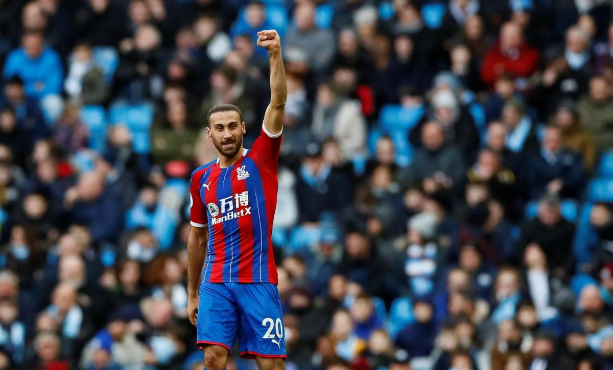 Dünyada biten transferler