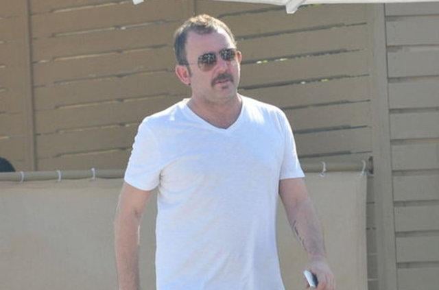 Sergen Yalçın'ın efsane sözleri 