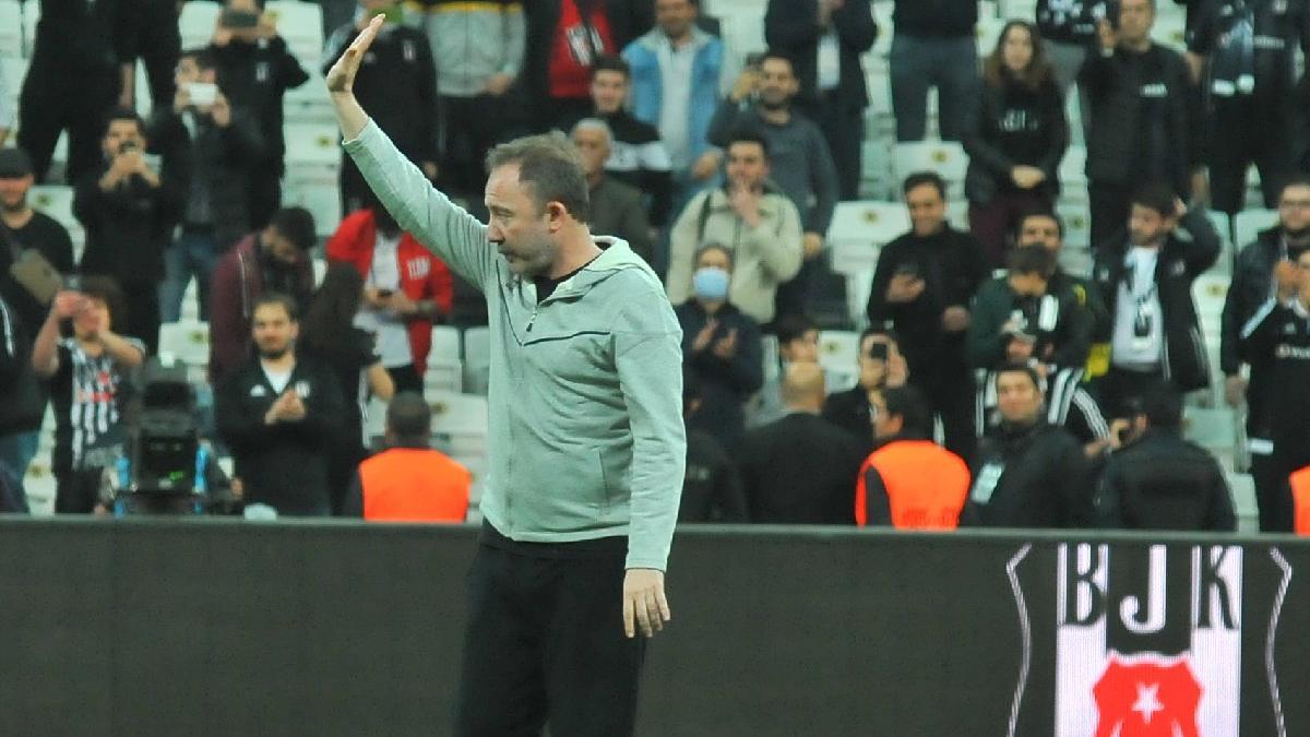 Sergen Yalçın'ın efsane sözleri 