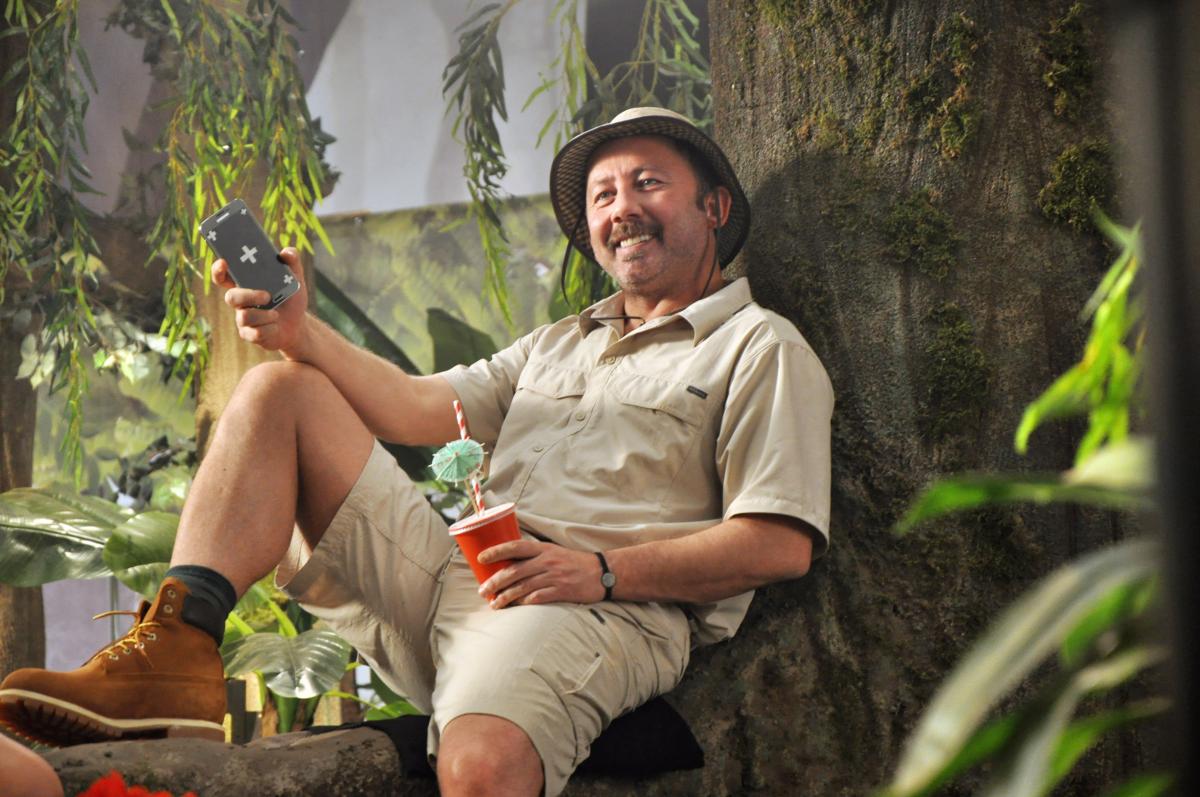 Sergen Yalçın'ın efsane sözleri 