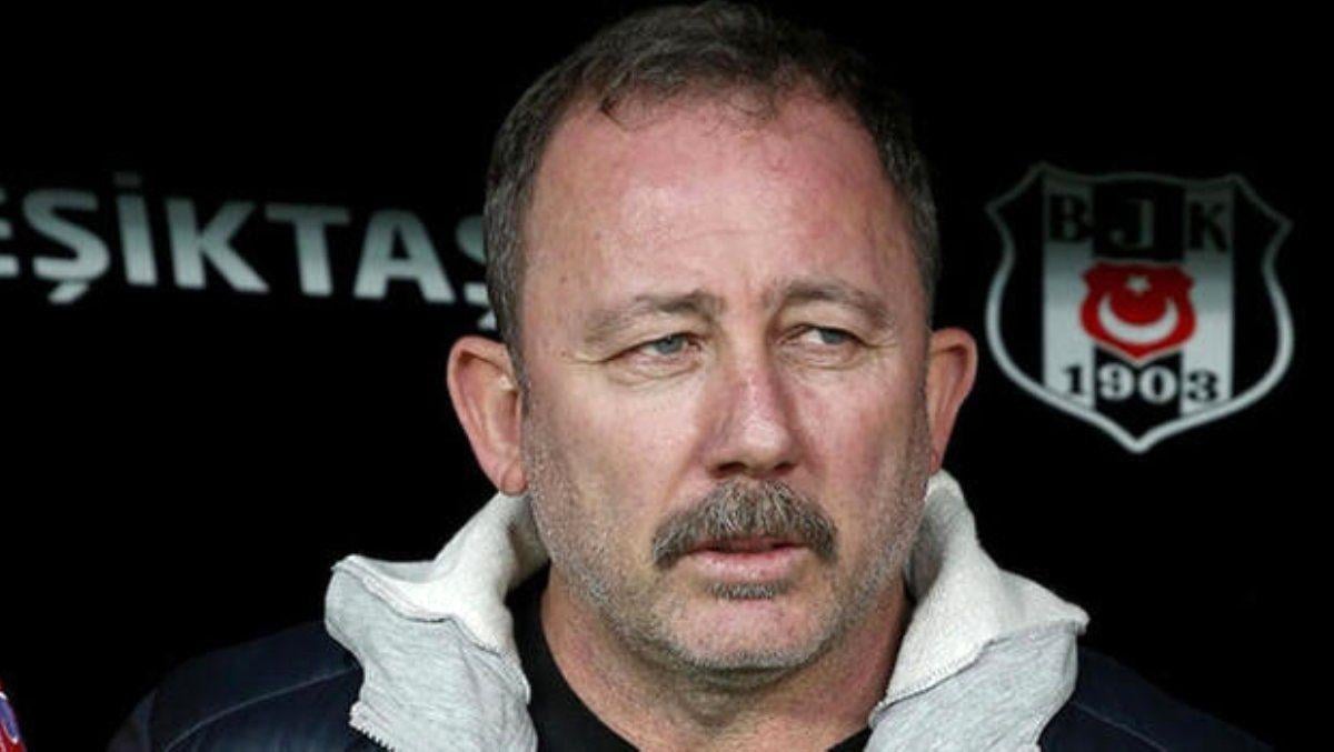 Sergen Yalçın'ın efsane sözleri 