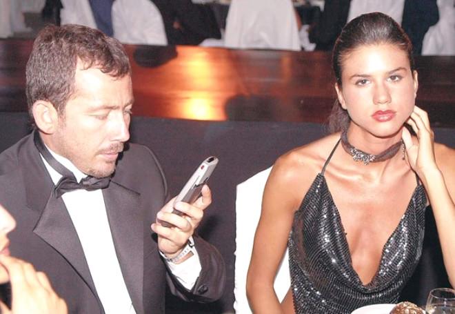 Sergen Yalçın'ın efsane sözleri 