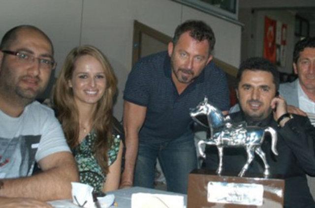 Sergen Yalçın'ın efsane sözleri 