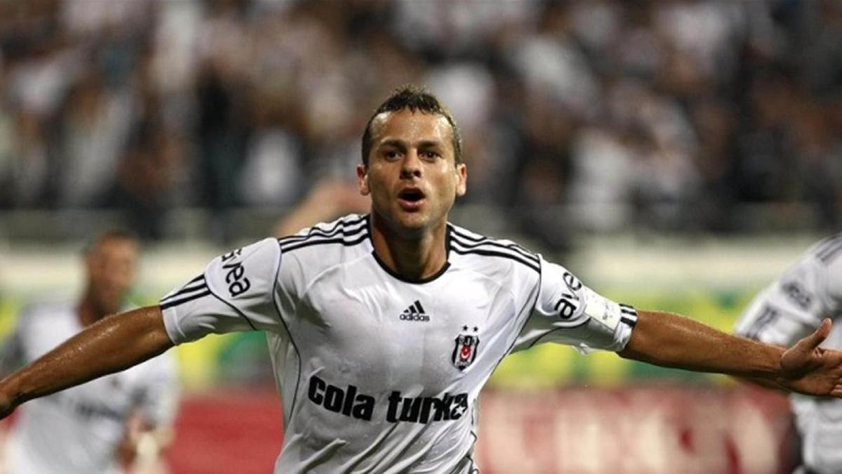 Sergen Yalçın'ın efsane sözleri 