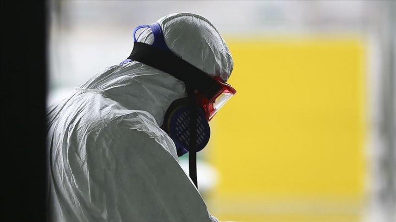 Dünya 2020 yılında zorlu bir sınav veriyor