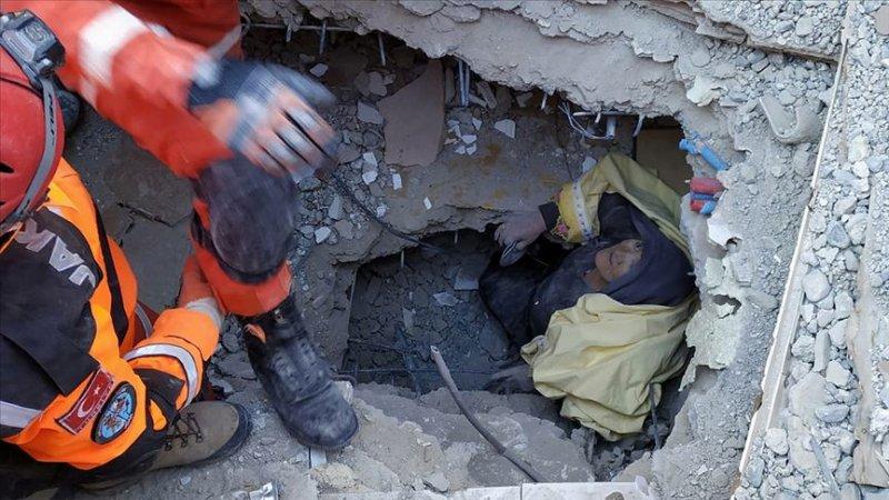 Dünya 2020 yılında zorlu bir sınav veriyor