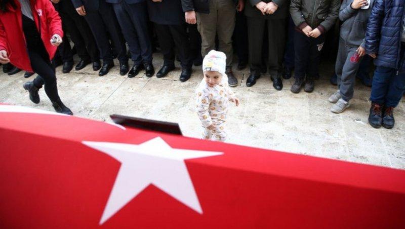 Dünya 2020 yılında zorlu bir sınav veriyor