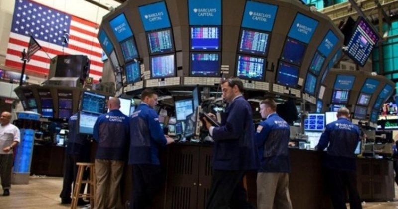 Dünya 2020 yılında zorlu bir sınav veriyor