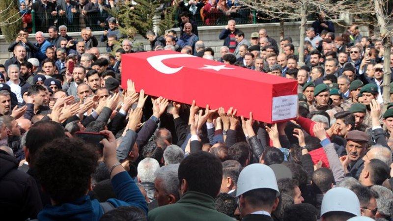 Dünya 2020 yılında zorlu bir sınav veriyor