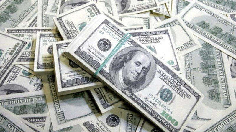 Dünya 2020 yılında zorlu bir sınav veriyor