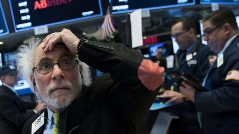 Dünya 2020 yılında zorlu bir sınav veriyor