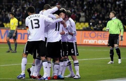 Futbol tarihindeki en ilginç olaylar