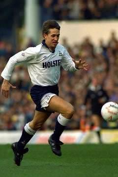 Futbol tarihindeki en ilginç olaylar