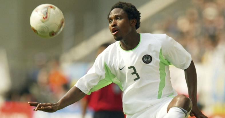 Zenginken iflas eden futbolcular