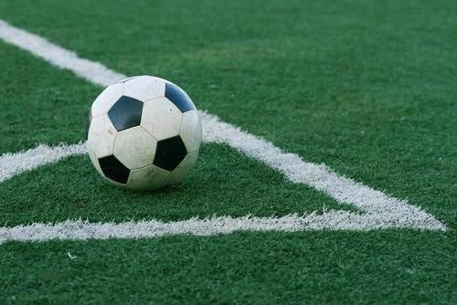 Futbol tarihindeki en ilginç olaylar