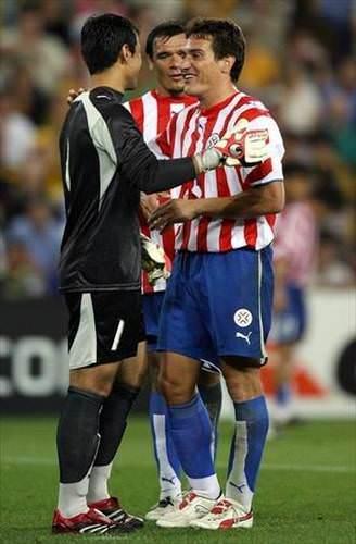 Futbol tarihindeki en ilginç olaylar