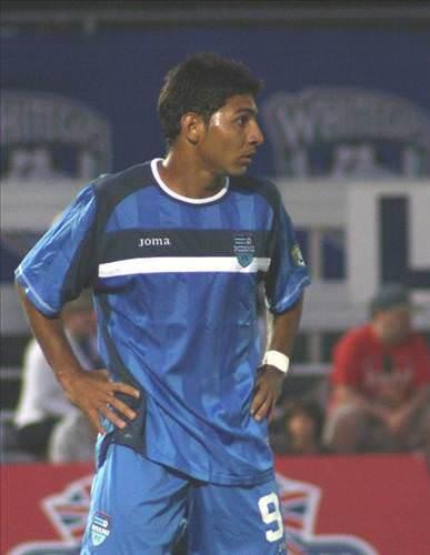 Futbol tarihindeki en ilginç olaylar