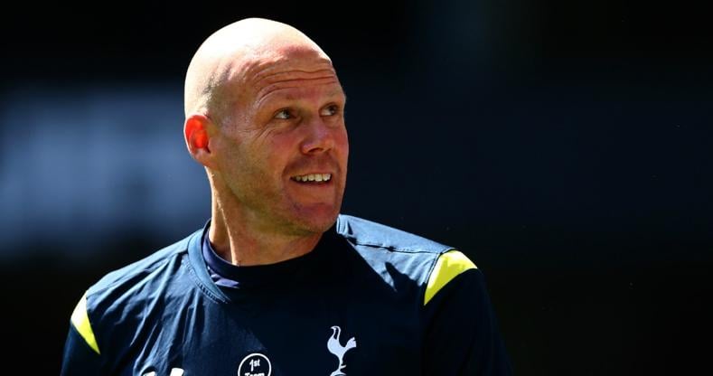 Zenginken iflas eden futbolcular