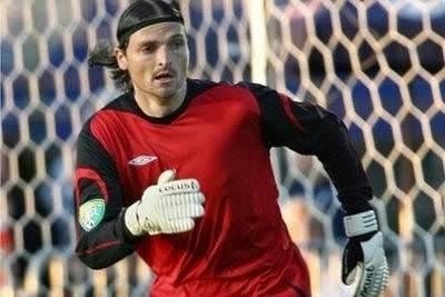 Futbol tarihindeki en ilginç olaylar