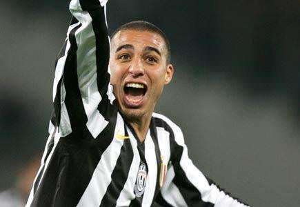 Futbol tarihindeki en ilginç olaylar