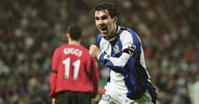 Zenginken iflas eden futbolcular