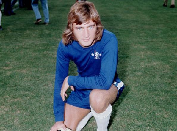 Zenginken iflas eden futbolcular