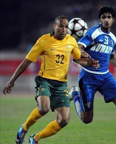 Futbol tarihindeki en ilginç olaylar