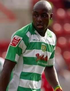 Futbol tarihindeki en ilginç olaylar