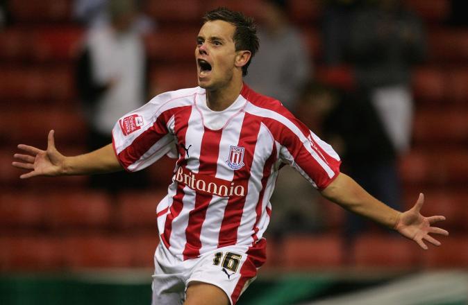 Zenginken iflas eden futbolcular