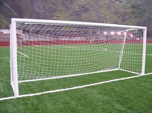 Futbol tarihindeki en ilginç olaylar