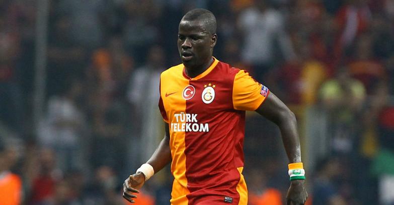 Zenginken iflas eden futbolcular