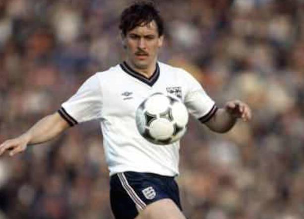 Zenginken iflas eden futbolcular