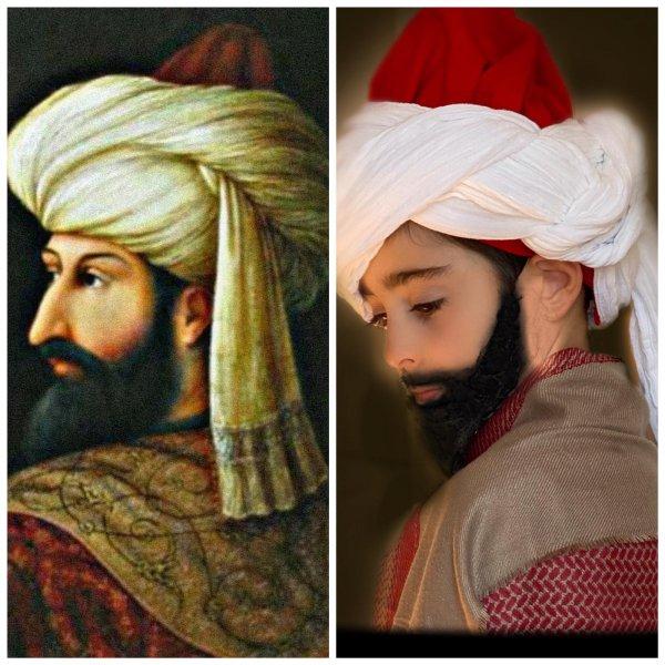 Artukbey İlkokulu'ndaki öğrencilerin 23 Nisan çalışmaları