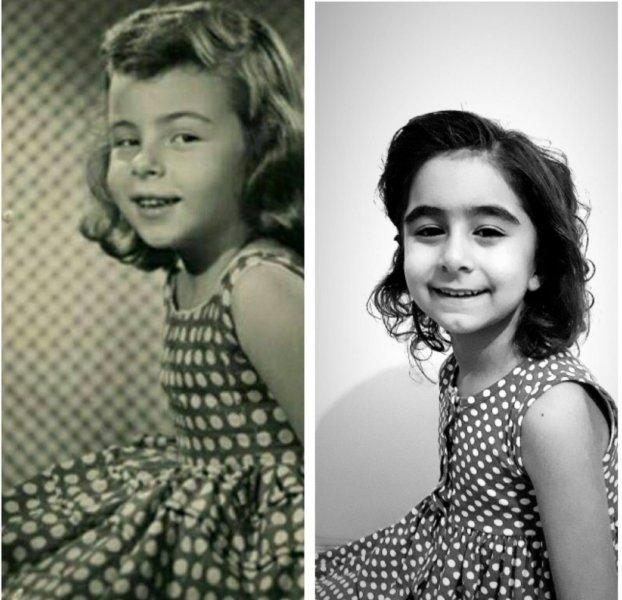 Artukbey İlkokulu'ndaki öğrencilerin 23 Nisan çalışmaları