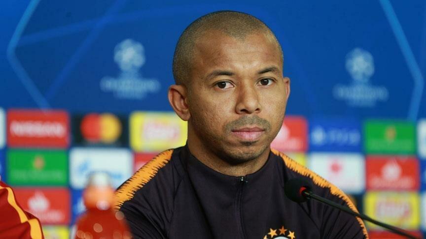 Süper Lig'de en çok kazanan 20 futbolcu